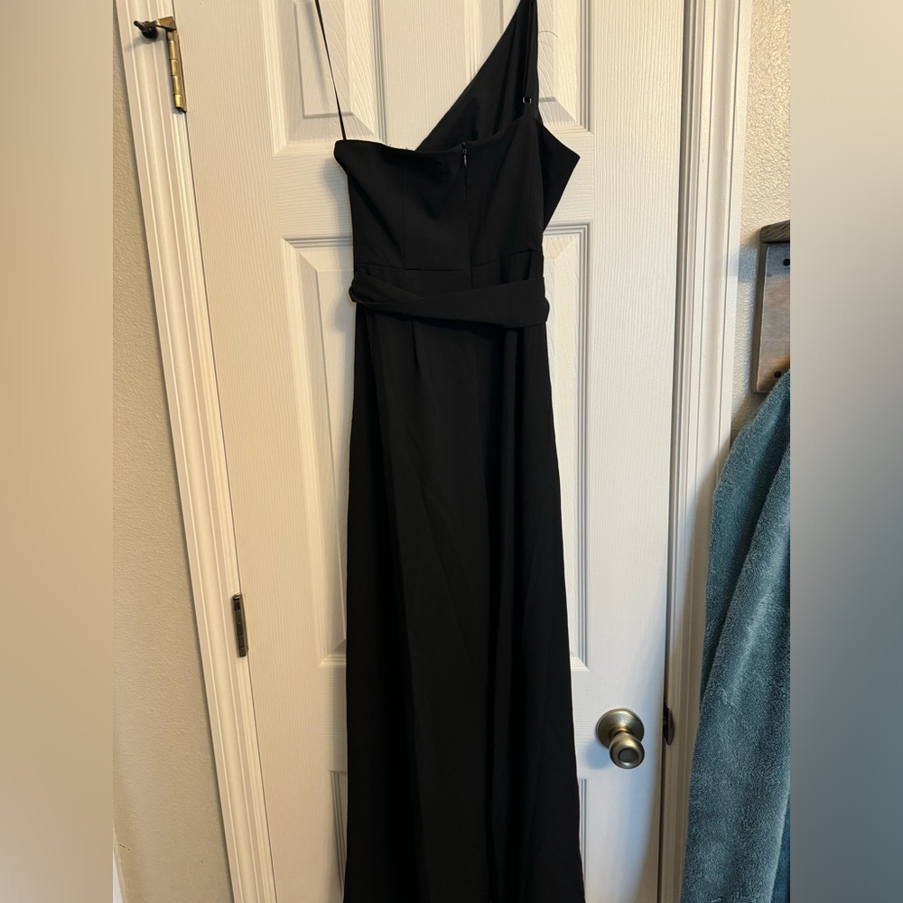 NWT Petal and Pup Leyton Jumpsuit - Picture 4 of 7